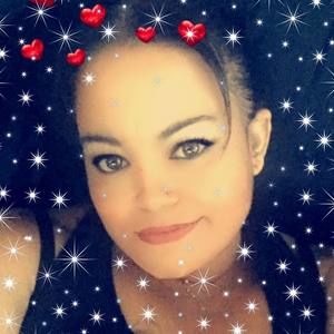 Meet your Posher, Monie